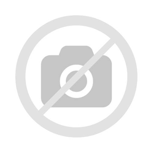 HERZO Exzenterschleifer 300W,125mm Schleifmaschine mit 6-stufiger...