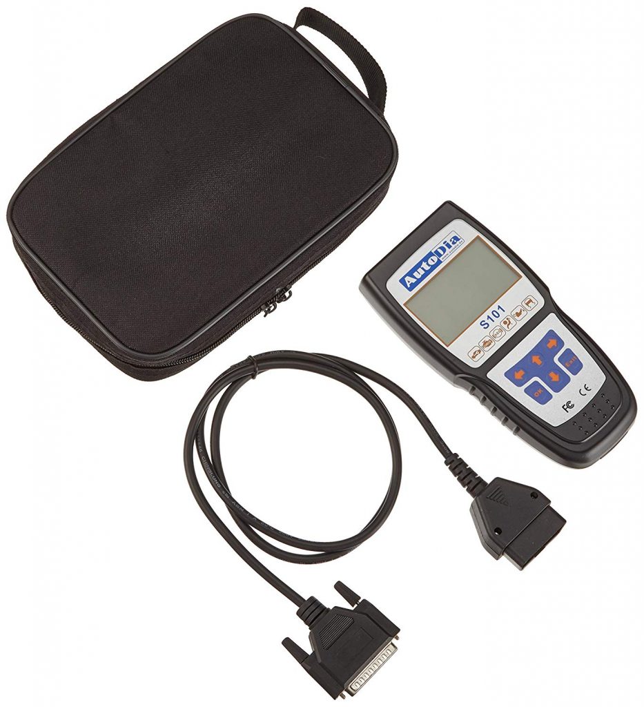 OBD2 Test: Die besten KFZ Diagnosegeräte im Vergleich