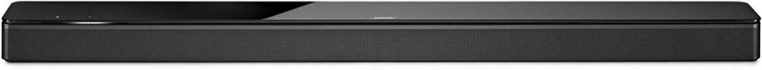 Bose Soundbar 700 Test & Preisvergleich 2020 • Testergebnis24