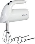 Bomann HM 350 CB Handmixer