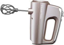 Russell Hobbs Handmixer Swirl Quartz