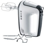 SEVERIN Handmixer mit Spiralkabel