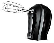 KOENIC KHM 3210 B Handmixer Schwarz