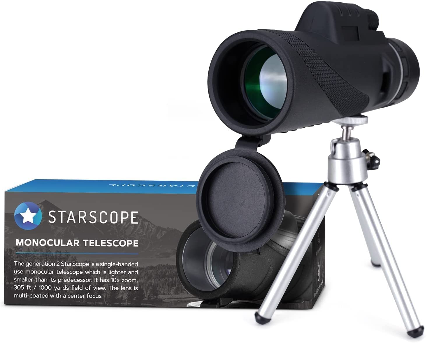 starscope monokular kaufen
