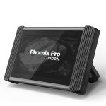 Phoenix Pro