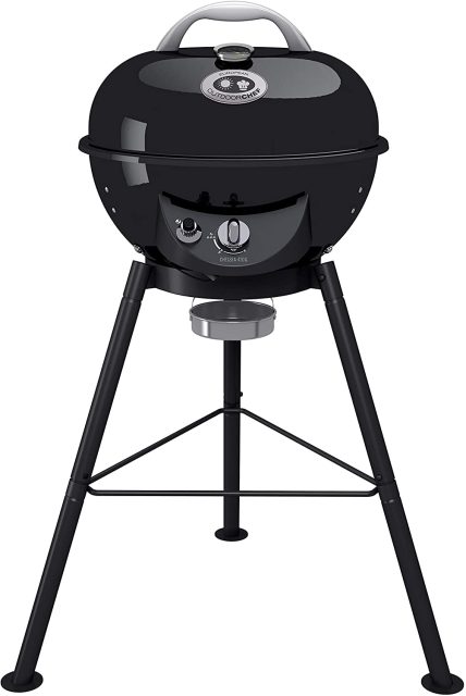 Outdoorchef City 420 G