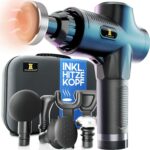 HELDENWERK Massagegerät