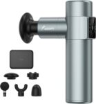 Massagepistole addsfit