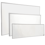 Infrarotheizplatte Wärmeplatte Wandheizung Infrarotheizung Heizkörper Heizpaneel