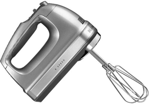 KitchenAid 5KHM9212 