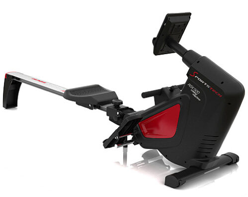 SportsTech RSX500