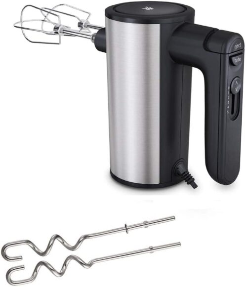WMF Kult X Handmixer Edition 