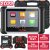 Autel MaxiPRO MP808K (Updated Version of MP808 DS808) OBD2 Diagnostic Tool, Auto Scanner, OE-Level All Systems Diagnostics, 23 Services, Key…