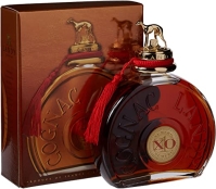 Landy Cognac XO No. 1
